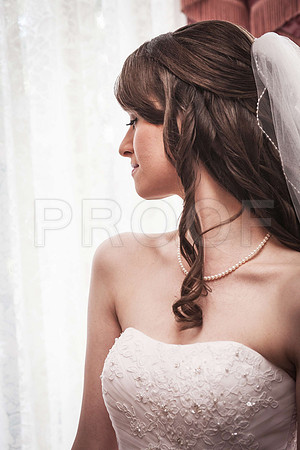 Kelly&Richard0026