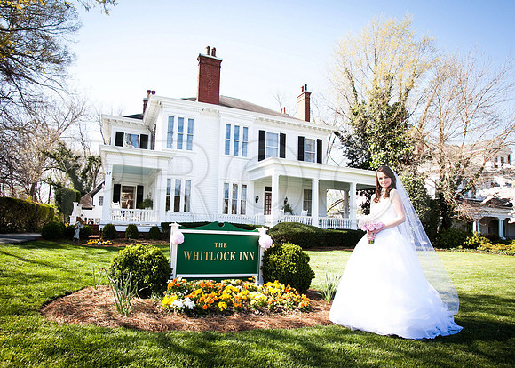 Kelly&Richard0084