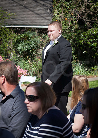 Kelly&Richard0244