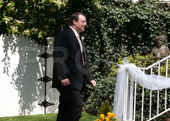 Kelly&Richard0258