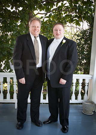 Kelly&Richard0170