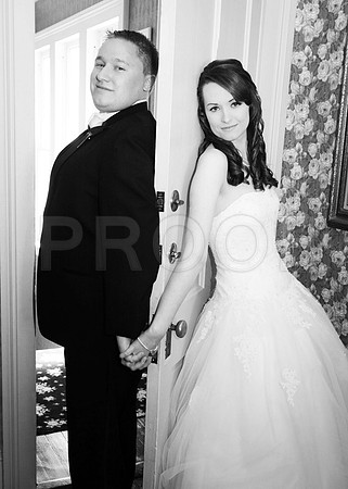 Kelly&Richard0201