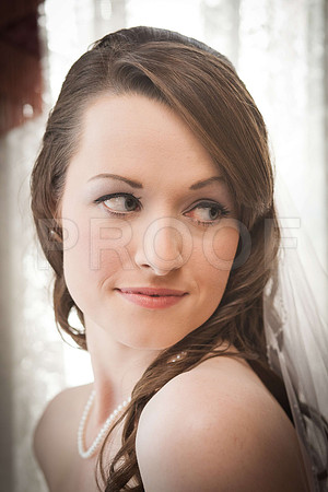 Kelly&Richard0051