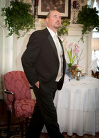 Kelly&Richard0013
