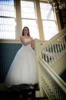 Kelly&Richard0018