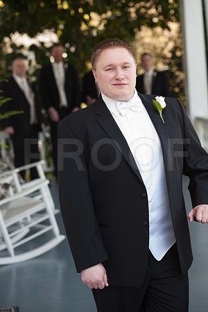 Kelly&Richard0156