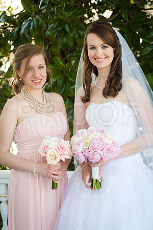 Kelly&Richard0135