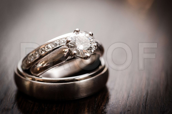 Kelly&Richard0208