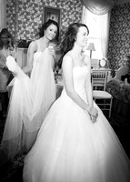 Kelly&Richard0010