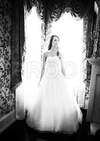 Kelly&Richard0028