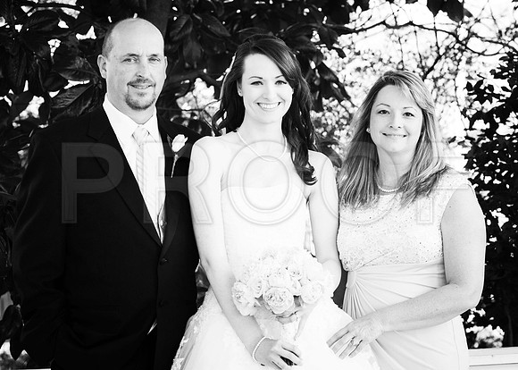Kelly&Richard0096