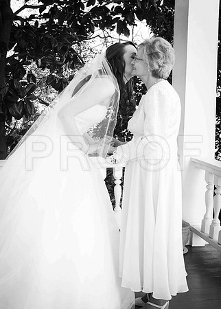 Kelly&Richard0115