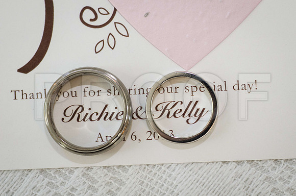 Kelly&Richard0209