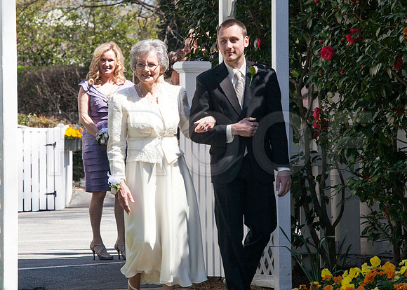 Kelly&Richard0229