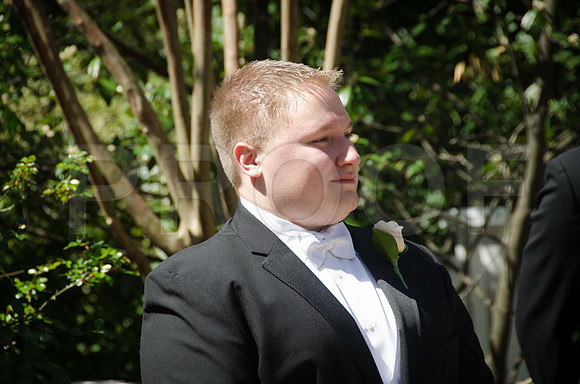 Kelly&Richard0256