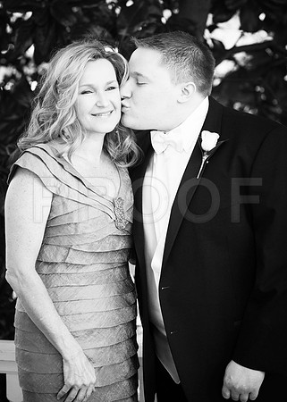 Kelly&Richard0185