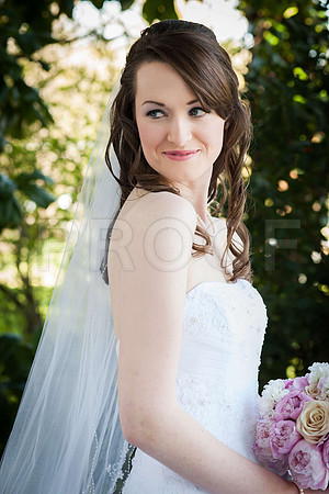 Kelly&Richard0061