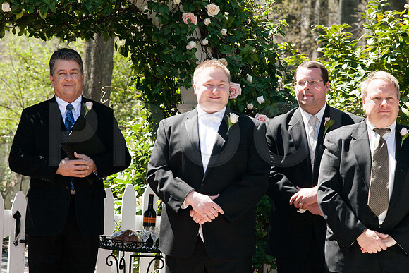 Kelly&Richard0273