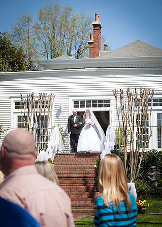 Kelly&Richard0271