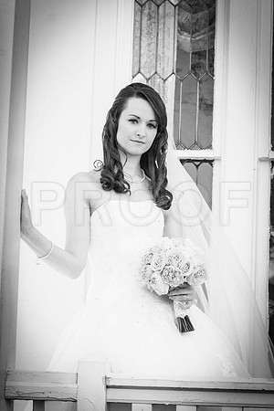 Kelly&Richard0089