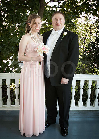 Kelly&Richard0189