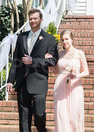 Kelly&Richard0252