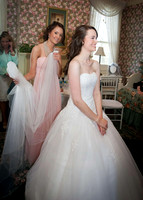 Kelly&Richard0011