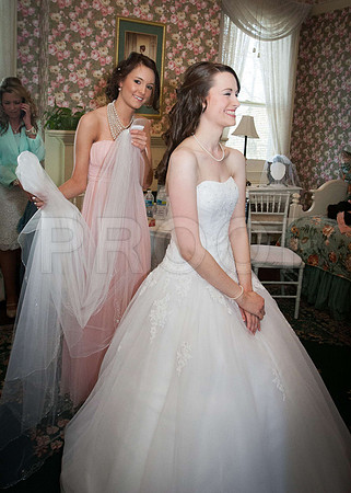 Kelly&Richard0011