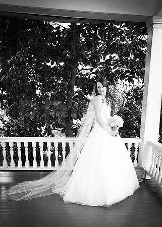Kelly&Richard0056