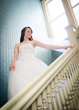 Kelly&Richard0021