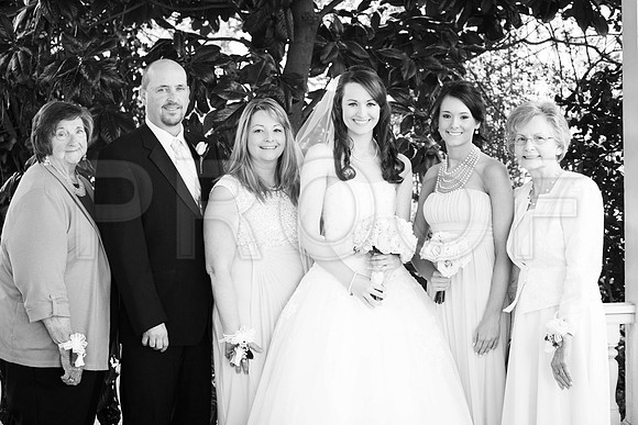 Kelly&Richard0128