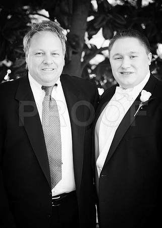 Kelly&Richard0168