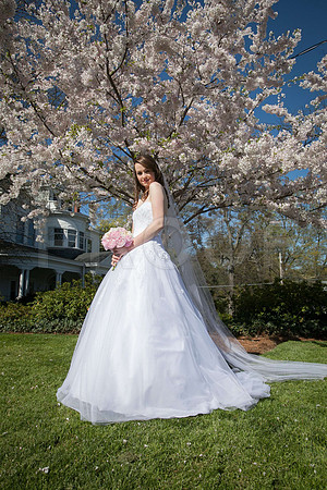 Kelly&Richard0079