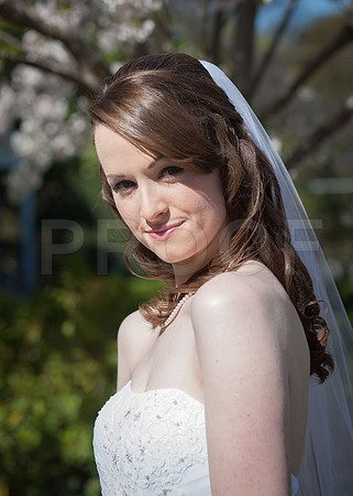 Kelly&Richard0082