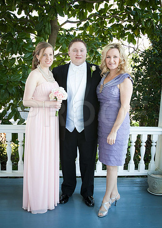 Kelly&Richard0180