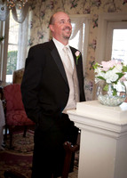 Kelly&Richard0017