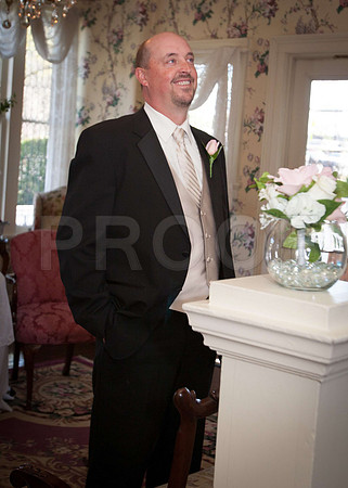 Kelly&Richard0017