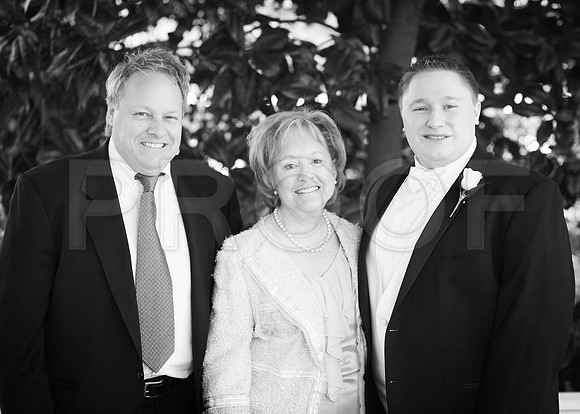 Kelly&Richard0165