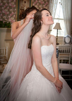 Kelly&Richard0012