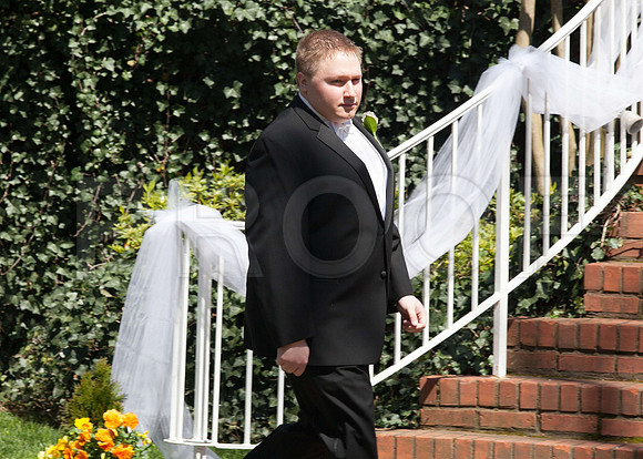 Kelly&Richard0243