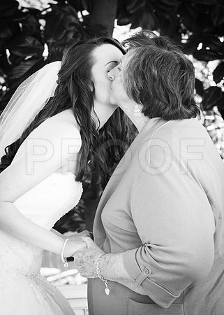 Kelly&Richard0122