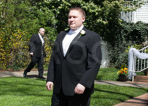 Kelly&Richard0246