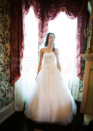 Kelly&Richard0029