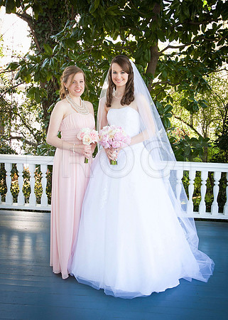 Kelly&Richard0136