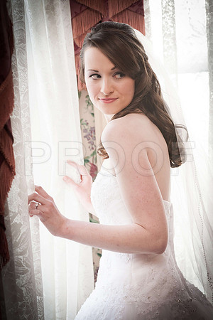 Kelly&Richard0039