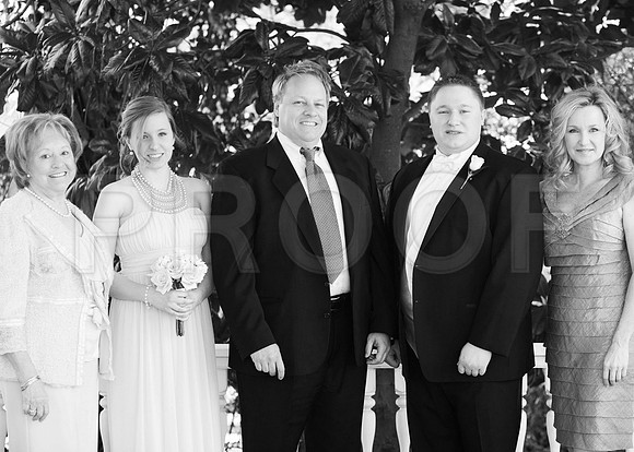 Kelly&Richard0176