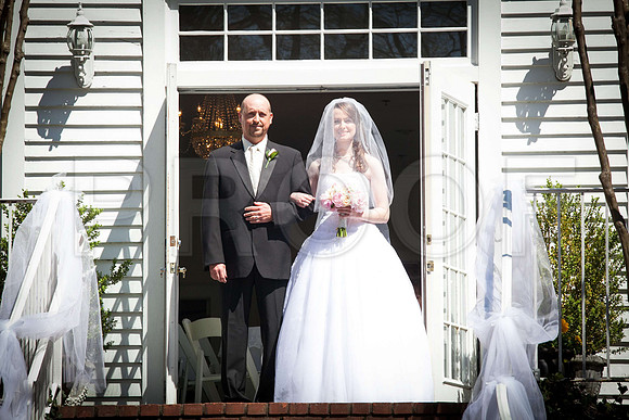 Kelly&Richard0270