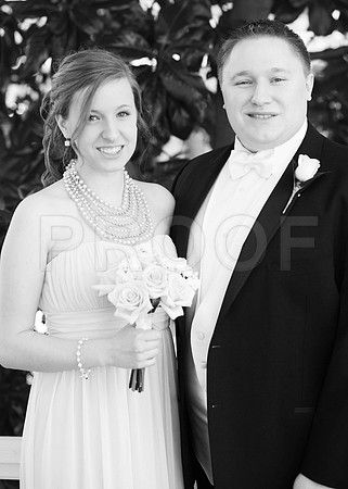 Kelly&Richard0187