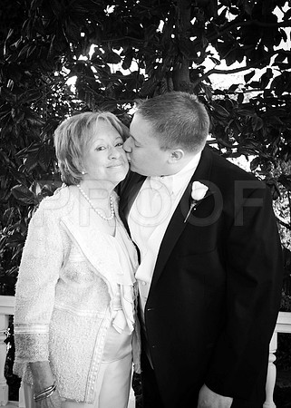 Kelly&Richard0163