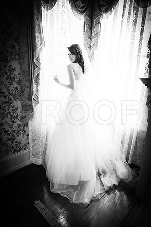 Kelly&Richard0046